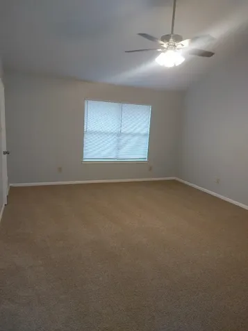 1846 Hollister Street 6 Houston TX 77080