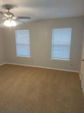 1846 Hollister Street 6 Houston TX 77080