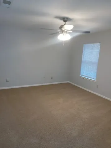 1846 Hollister Street 6 Houston TX 77080