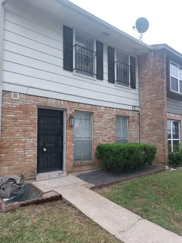 1846 Hollister Street 6 Houston TX 77080