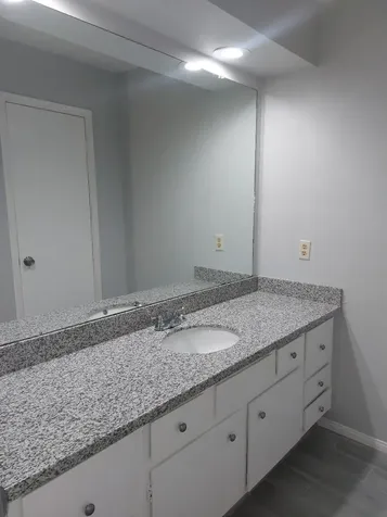 1846 Hollister Street 6 Houston TX 77080