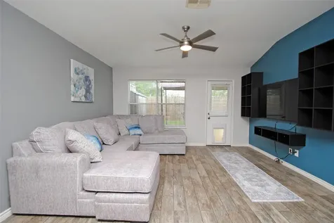 1802 Adobe Stone Drive Humble TX 77396