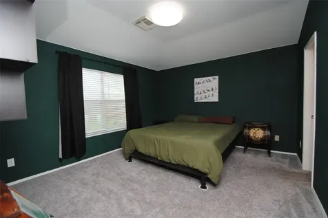 1802 Adobe Stone Drive Humble TX 77396