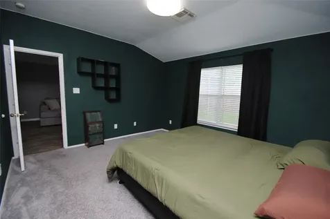 1802 Adobe Stone Drive Humble TX 77396