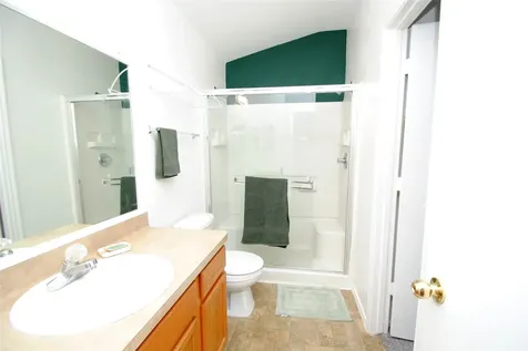 1802 Adobe Stone Drive Humble TX 77396