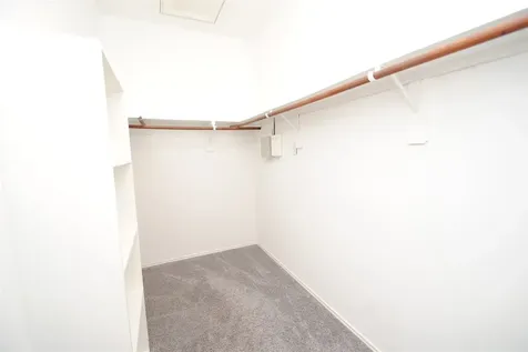 1802 Adobe Stone Drive Humble TX 77396