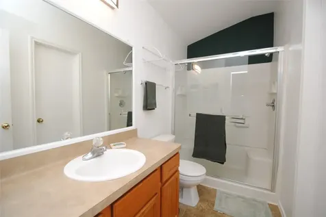 1802 Adobe Stone Drive Humble TX 77396