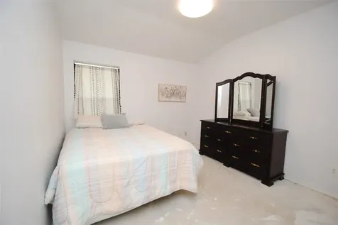 1802 Adobe Stone Drive Humble TX 77396