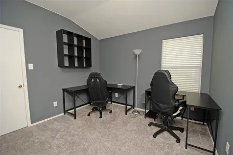 1802 Adobe Stone Drive Humble TX 77396