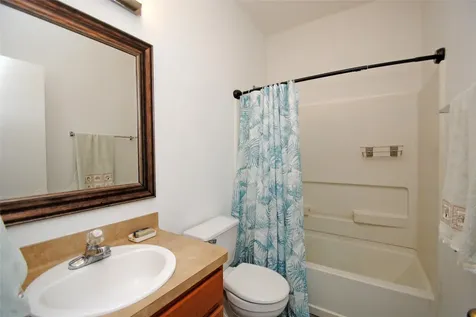 1802 Adobe Stone Drive Humble TX 77396