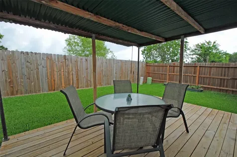 1802 Adobe Stone Drive Humble TX 77396