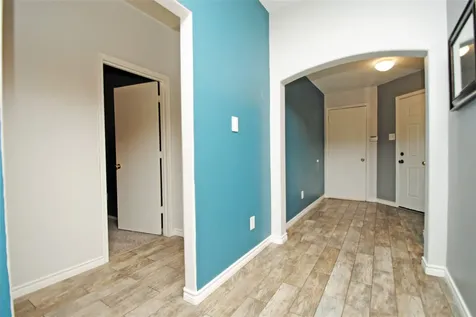 1802 Adobe Stone Drive Humble TX 77396