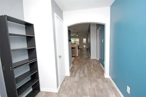 1802 Adobe Stone Drive Humble TX 77396