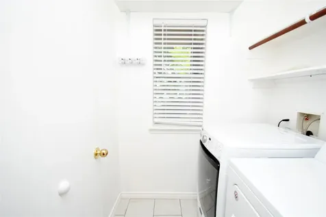 1802 Adobe Stone Drive Humble TX 77396