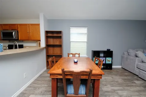 1802 Adobe Stone Drive Humble TX 77396