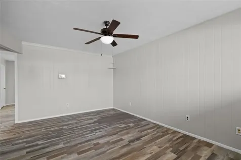 2729 Main Street 8 La Marque TX 77568