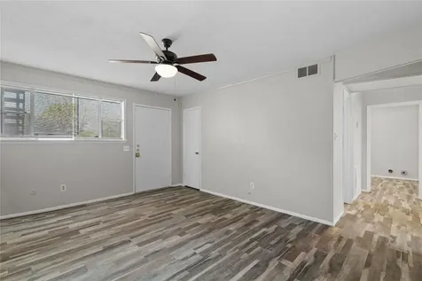2729 Main Street 8 La Marque TX 77568