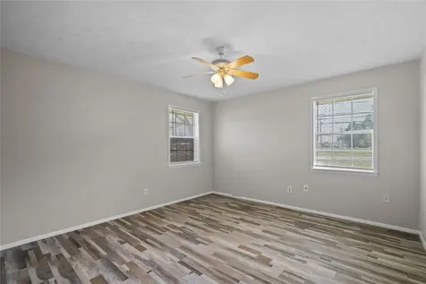 2729 Main Street 8 La Marque TX 77568