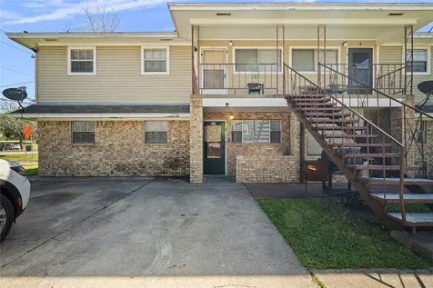 2729 Main Street 8 La Marque TX 77568
