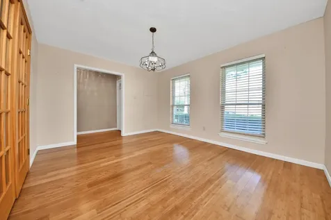 12122 Dorrance Lane Meadows Place TX 77477