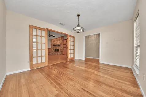 12122 Dorrance Lane Meadows Place TX 77477