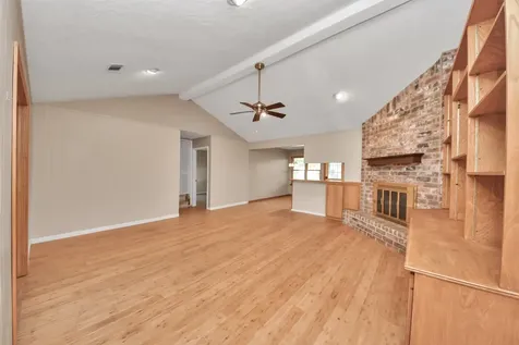 12122 Dorrance Lane Meadows Place TX 77477