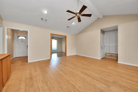 12122 Dorrance Lane Meadows Place TX 77477