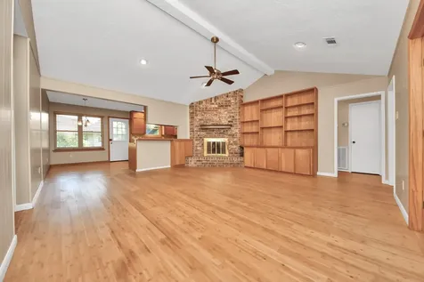 12122 Dorrance Lane Meadows Place TX 77477