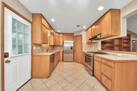 12122 Dorrance Lane Meadows Place TX 77477