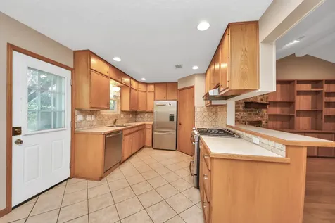12122 Dorrance Lane Meadows Place TX 77477