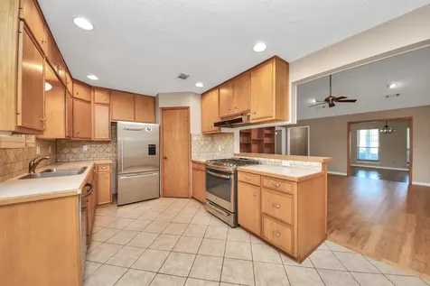 12122 Dorrance Lane Meadows Place TX 77477