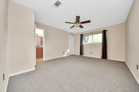 12122 Dorrance Lane Meadows Place TX 77477