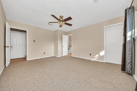 12122 Dorrance Lane Meadows Place TX 77477