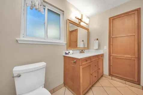 12122 Dorrance Lane Meadows Place TX 77477
