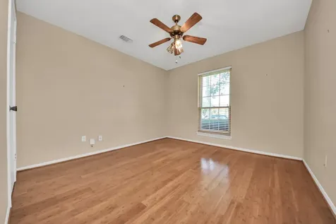 12122 Dorrance Lane Meadows Place TX 77477
