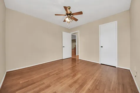 12122 Dorrance Lane Meadows Place TX 77477