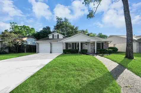 12122 Dorrance Lane Meadows Place TX 77477