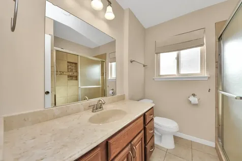 12122 Dorrance Lane Meadows Place TX 77477