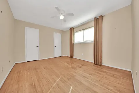 12122 Dorrance Lane Meadows Place TX 77477