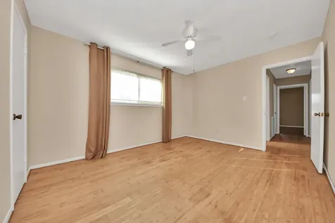 12122 Dorrance Lane Meadows Place TX 77477
