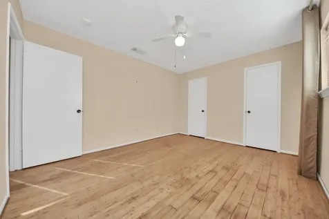 12122 Dorrance Lane Meadows Place TX 77477