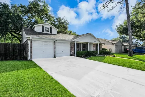 12122 Dorrance Lane Meadows Place TX 77477