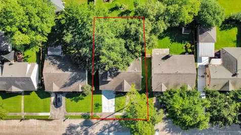 12122 Dorrance Lane Meadows Place TX 77477