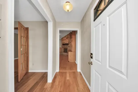 12122 Dorrance Lane Meadows Place TX 77477