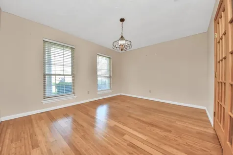 12122 Dorrance Lane Meadows Place TX 77477