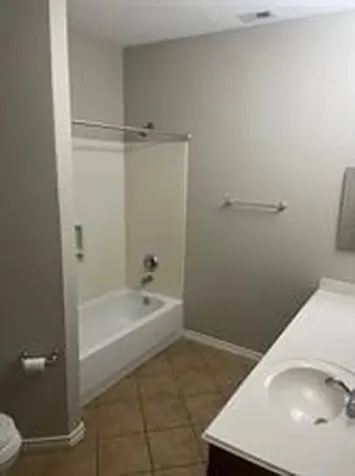 129 Clear Water Street W Montgomery TX 77356