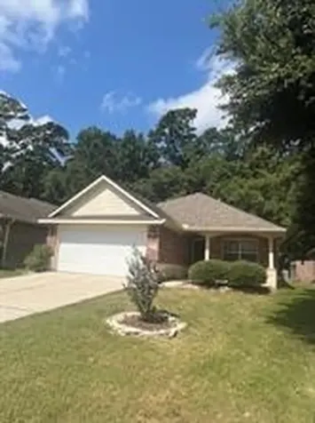 129 Clear Water Street W Montgomery TX 77356