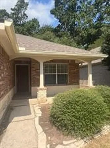 129 Clear Water Street W Montgomery TX 77356
