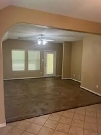 129 Clear Water Street W Montgomery TX 77356