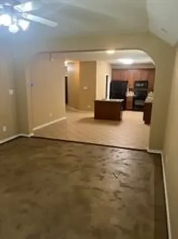 129 Clear Water Street W Montgomery TX 77356
